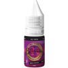 Berry Heaven | Billionaire Nic Salts 10ml
