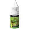 Lime Rancher | Billionaire Nic Salts 10ml