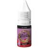 Strawberry Bubblegum | Billionaire Nic Salts 10ml