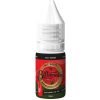 Watermelon Ice | Billionaire Nic Salts 10ml