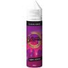 Berry Heaven | Billionaire Shortfills E-Liquid Vape Juice 50ml