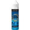 Blue Slush | Billionaire Shortfills E-Liquid Vape Juice 50ml