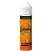Tropic Mango | Billionaire Shortfills E-Liquid Vape Juice 50ml