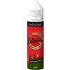 Watermelon Ice | Billionaire Shortfills E-Liquid Vape Juice 50ml