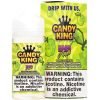 Candy King Hard Apple