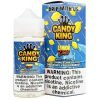 Candy King Lemon Drops