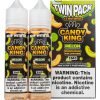 Candy King Melon Bubblegum