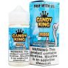 Candy King Swedish
