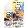 Cookie King DVNK