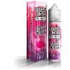 Cherry Cream Soda | Double Drip Shortfills E-Liquid Vape Juice 50ml