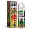 Sun Drip | Double Drip Shortfills E-Liquid Vape Juice 50ml