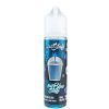 Dat Blue Stuff | Dr Vapes Shortfills E-Liquid Vape Juice 50ml