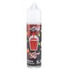 Dat Good Stuff | Dr Vapes Shortfills E-Liquid Vape Juice 50ml