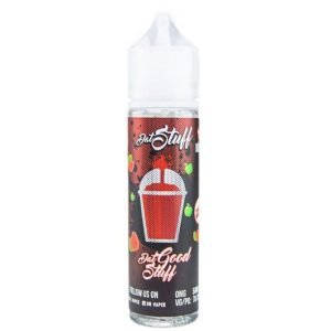 Dat Good Stuff | Dr Vapes Shortfills E-Liquid Vape Juice 50ml