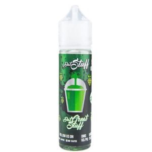 Dat Great Stuff | Dr Vapes Shortfills E-Liquid Vape Juice 50ml