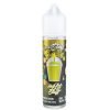 Dat Lit Stuff | Dr Vapes Shortfills E-Liquid Vape Juice 50ml