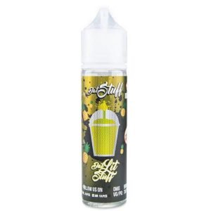 Dat Lit Stuff | Dr Vapes Shortfills E-Liquid Vape Juice 50ml