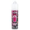 Dat Punch Stuff | Dr Vapes Shortfills E-Liquid Vape Juice 50ml