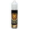 Gold Panther | Dr Vapes Shortfills E-Liquid Vape Juice 50ml