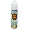 Gold Panther Ice | Dr Vapes Shortfills E-Liquid Vape Juice 50ml