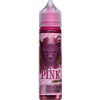 Pink Candy | Dr Vapes Shortfills E-Liquid Vape Juice 50ml