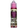 Pink Colada | Dr Vapes Shortfills E-Liquid Vape Juice 50ml