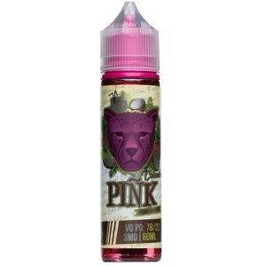 Pink Colada | Dr Vapes Shortfills E-Liquid Vape Juice 50ml