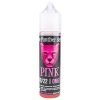 Pink Panther | Dr Vapes Shortfills E-Liquid Vape Juice 50ml
