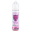 Pink Panther Ice | Dr Vapes Shortfills E-Liquid Vape Juice 50ml