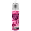 Pink Smoothie | Dr Vapes Shortfills E-Liquid Vape Juice 50ml