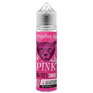 Pink Smoothie | Dr Vapes Shortfills E-Liquid Vape Juice 50ml