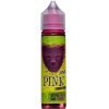 Pink Sour | Dr Vapes Shortfills E-Liquid Vape Juice 50ml