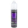 Purple Panther | Dr Vapes Shortfills E-Liquid Vape Juice 50ml