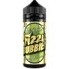Cloudy Lemonade | Fizzy Bubbily Shortfills E-Liquid Vape Juice 100ml