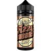 Vanilla Cola | Fizzy Bubbily Shortfills E-Liquid Vape Juice 100ml
