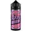 Wimto | Fizzy Bubbily Shortfills E-Liquid Vape Juice 100ml