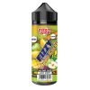 Apple Cocktail | Fizzy Juice Shortfills E-Liquid Vape Juice 100ml