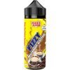 Hazlenut Coffee | Fizzy Juice Shortfills E-Liquid Vape Juice 100ml