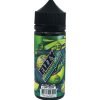 Honeydew | Fizzy Juice Shortfills E-Liquid Vape Juice 100ml