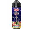 Watermelon Hookah | Fizzy Juice Shortfills E-Liquid Vape Juice 100ml