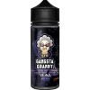 Vera | Gangsta Granny Shortfills E-Liquid Vape Juice 100ml