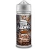 Hazlenut Vienna | Get Brewed Shortfills E-Liquid Vape Juice 100ml