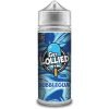 Bubblegum | Get Lollied Shortfills E-Liquid Vape Juice 100ml