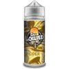 Cider | Get Lollied Shortfills E-Liquid Vape Juice 100ml