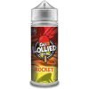 Rocket | Get Lollied Shortfills E-Liquid Vape Juice 100ml