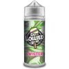 Twister | Get Lollied Shortfills E-Liquid Vape Juice 100ml