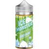 Melon Colada | Ice Monster Shortfills E-Liquid Vape Juice 100ml