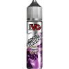 Apple Berry Crumble | After Dinner by IVG Shortfills E-Liquid Vape Juice 50ml
