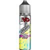 Bubblegum Custard | After Dinner by IVG Shortfills E-Liquid Vape Juice 50ml