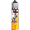 Butterscotch Custard | After Dinner by IVG Shortfills E-Liquid Vape Juice 50ml